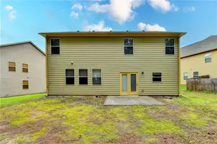 3473 Fallen Oak Dr, Buford, GA 30519 - Photo 59