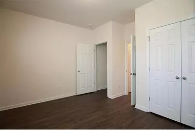 5831 Peltier Trace, Norcross, GA 30093 - Photo 15