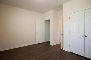 5831 Peltier Trce, Norcross, GA 30093 - Photo 15