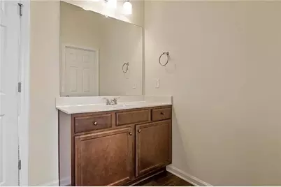 5831 Peltier Trace, Norcross, GA 30093 - Photo 23