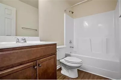 5831 Peltier Trace, Norcross, GA 30093 - Photo 31