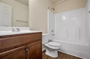 5831 Peltier Trce, Norcross, GA 30093 - Photo 31