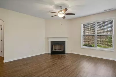 5831 Peltier Trace, Norcross, GA 30093 - Photo 13