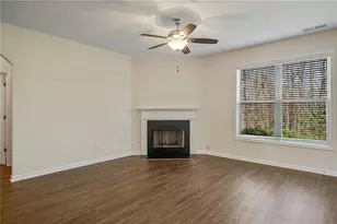 5831 Peltier Trce, Norcross, GA 30093 - Photo 13