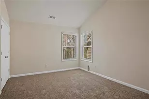 5831 Peltier Trce, Norcross, GA 30093 - Photo 27