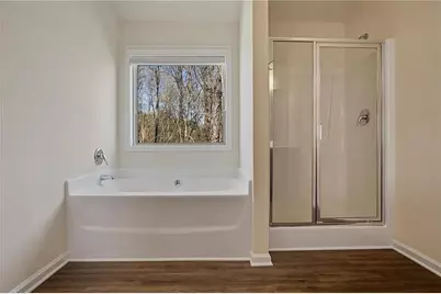 5831 Peltier Trace, Norcross, GA 30093 - Photo 21