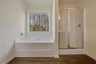 5831 Peltier Trce, Norcross, GA 30093 - Photo 21