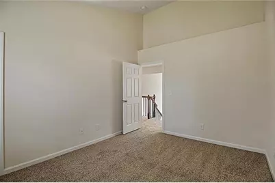 5831 Peltier Trace, Norcross, GA 30093 - Photo 25