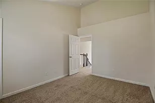 5831 Peltier Trce, Norcross, GA 30093 - Photo 25
