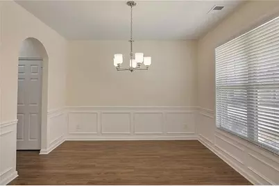 5831 Peltier Trace, Norcross, GA 30093 - Photo 5