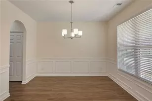 5831 Peltier Trce, Norcross, GA 30093 - Photo 5