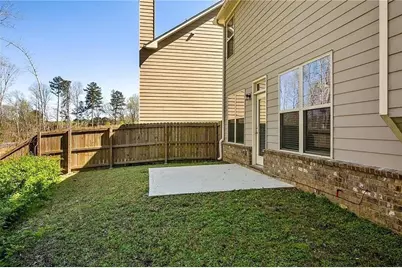 5831 Peltier Trace, Norcross, GA 30093 - Photo 33