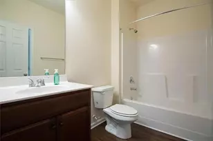 5831 Peltier Trce, Norcross, GA 30093 - Photo 17
