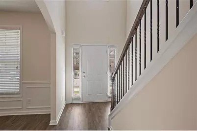 5831 Peltier Trace, Norcross, GA 30093 - Photo 3