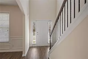 5831 Peltier Trce, Norcross, GA 30093 - Photo 3