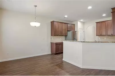 5831 Peltier Trace, Norcross, GA 30093 - Photo 11