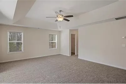 5831 Peltier Trace, Norcross, GA 30093 - Photo 19