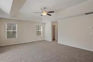 5831 Peltier Trce, Norcross, GA 30093 - Photo 19
