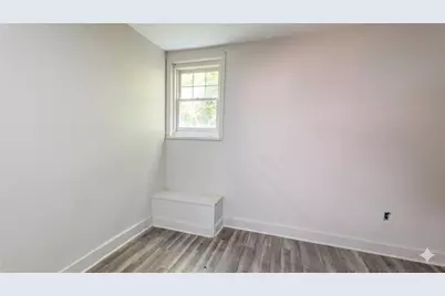 665 Lexington Avenue SW, Atlanta, GA 30310 - Photo 27