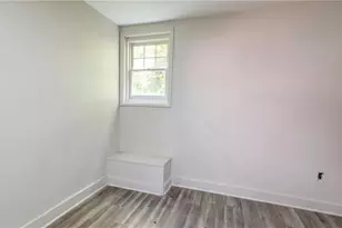 665 Lexington Ave SW, Atlanta, GA 30310 - Photo 27