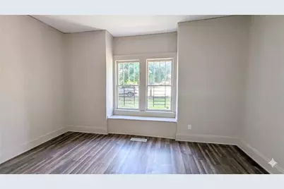 665 Lexington Avenue SW, Atlanta, GA 30310 - Photo 19