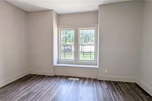 665 Lexington Ave SW, Atlanta, GA 30310 - Photo 19