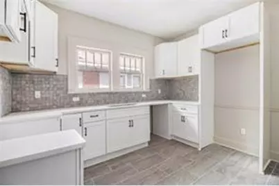 665 Lexington Avenue SW, Atlanta, GA 30310 - Photo 3