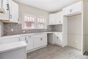 665 Lexington Ave SW, Atlanta, GA 30310 - Photo 3