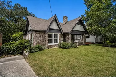 665 Lexington Avenue SW, Atlanta, GA 30310 - Photo 33