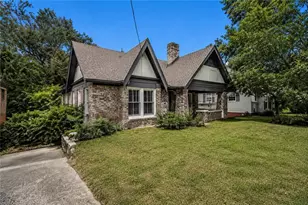 665 Lexington Ave SW, Atlanta, GA 30310 - Photo 33