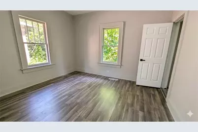 665 Lexington Avenue SW, Atlanta, GA 30310 - Photo 23