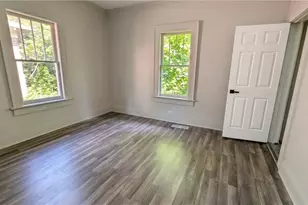 665 Lexington Ave SW, Atlanta, GA 30310 - Photo 23