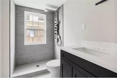 665 Lexington Avenue SW, Atlanta, GA 30310 - Photo 11