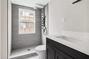 665 Lexington Ave SW, Atlanta, GA 30310 - Photo 11