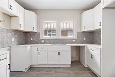 665 Lexington Avenue SW, Atlanta, GA 30310 - Photo 5