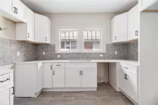 665 Lexington Ave SW, Atlanta, GA 30310 - Photo 5