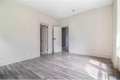 665 Lexington Avenue SW, Atlanta, GA 30310 - Photo 17