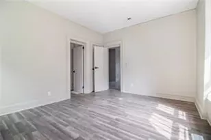 665 Lexington Ave SW, Atlanta, GA 30310 - Photo 17