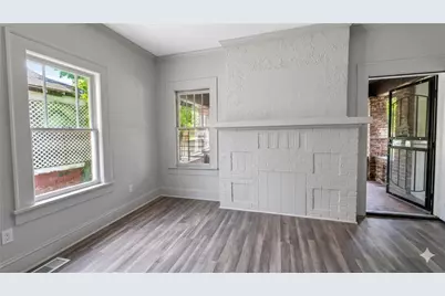 665 Lexington Avenue SW, Atlanta, GA 30310 - Photo 7