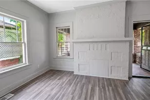 665 Lexington Ave SW, Atlanta, GA 30310 - Photo 7