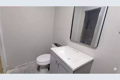665 Lexington Avenue SW, Atlanta, GA 30310 - Photo 29