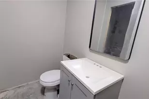 665 Lexington Ave SW, Atlanta, GA 30310 - Photo 29
