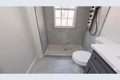 665 Lexington Avenue SW, Atlanta, GA 30310 - Photo 21
