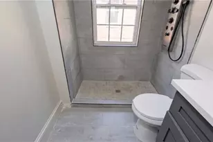 665 Lexington Ave SW, Atlanta, GA 30310 - Photo 21