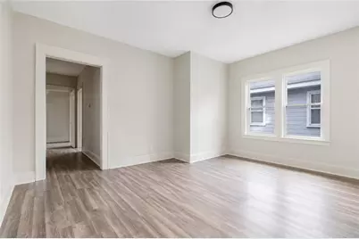 665 Lexington Avenue SW, Atlanta, GA 30310 - Photo 9