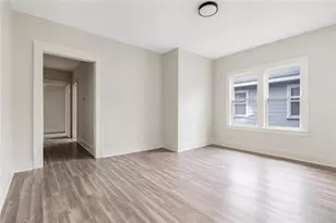 665 Lexington Ave SW, Atlanta, GA 30310 - Photo 9