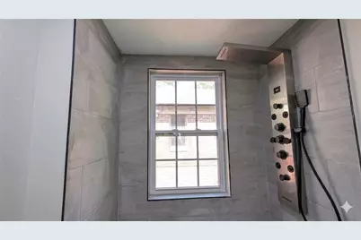 665 Lexington Avenue SW, Atlanta, GA 30310 - Photo 25