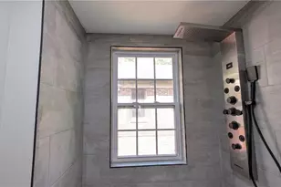 665 Lexington Ave SW, Atlanta, GA 30310 - Photo 25