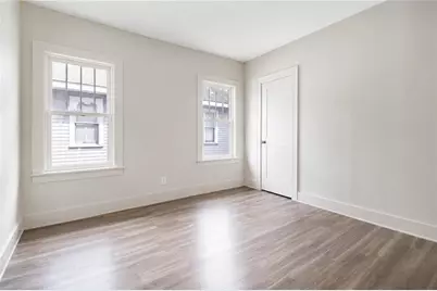 665 Lexington Avenue SW, Atlanta, GA 30310 - Photo 15