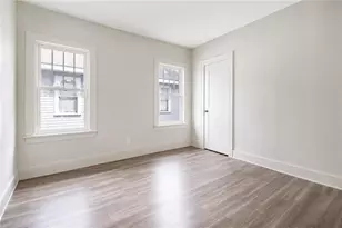 665 Lexington Ave SW, Atlanta, GA 30310 - Photo 15